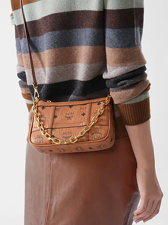 MCM | Tasche - Mini Bag AREN | 